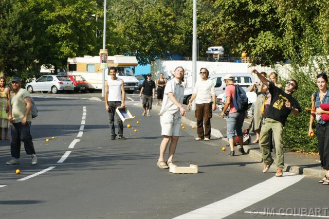 Diapositive suivante